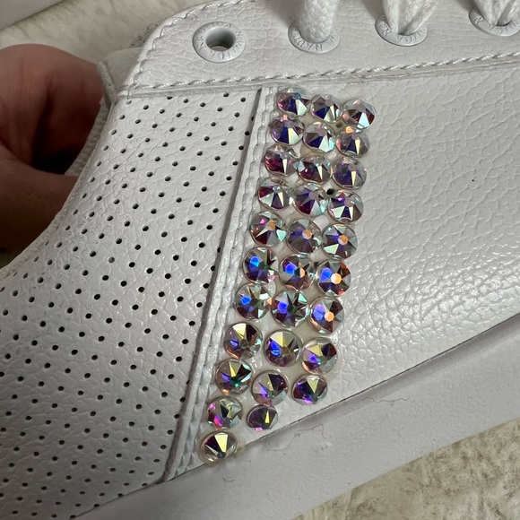 NWOT Nautica Sneakers - Picture 11 of 14